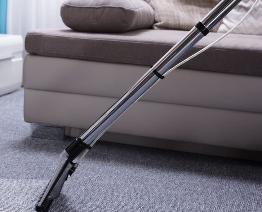 Carpet Cleaners Redlands - Upholstery Cleaning Solutions